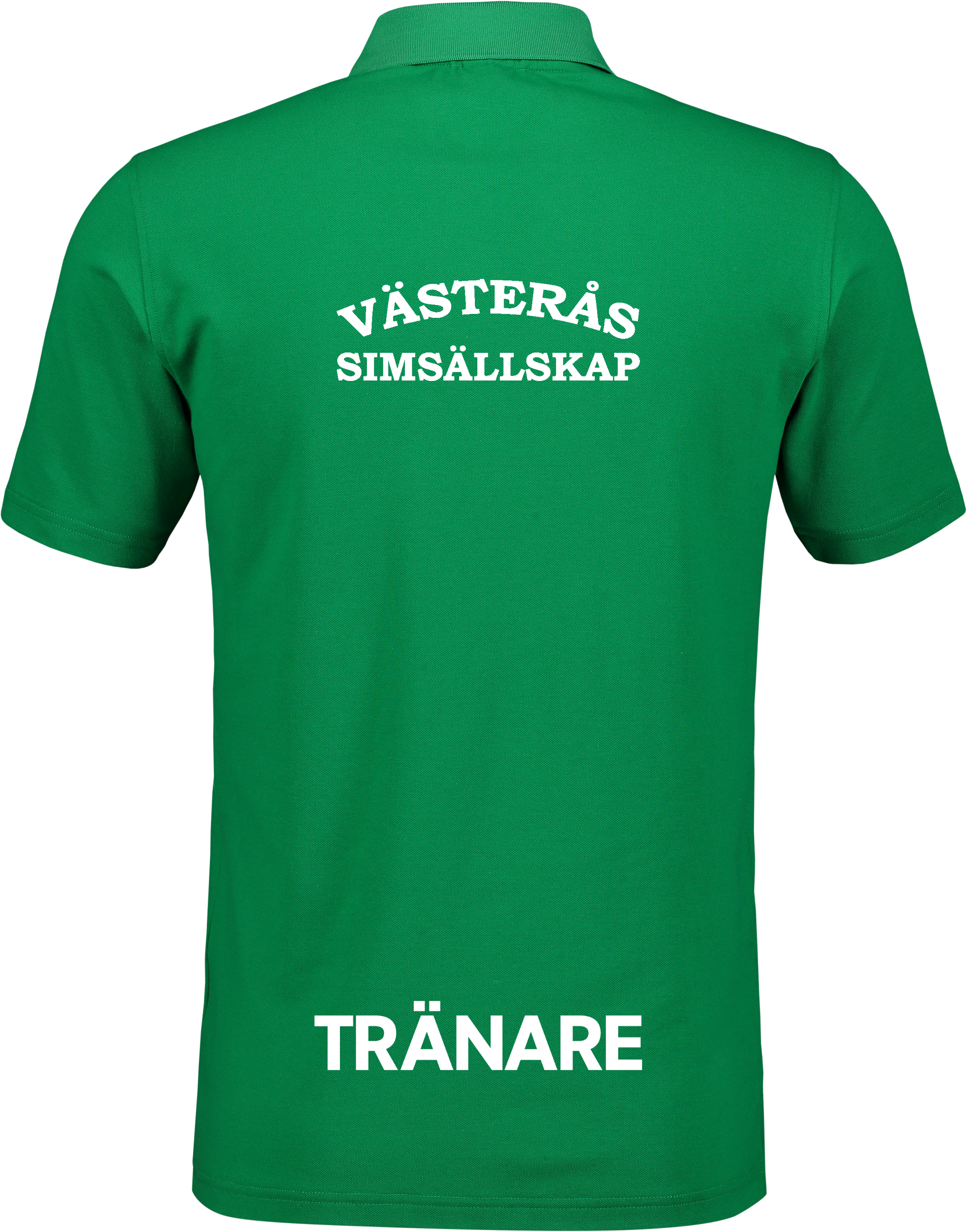 CRAFT, Progress 2.0 Polo