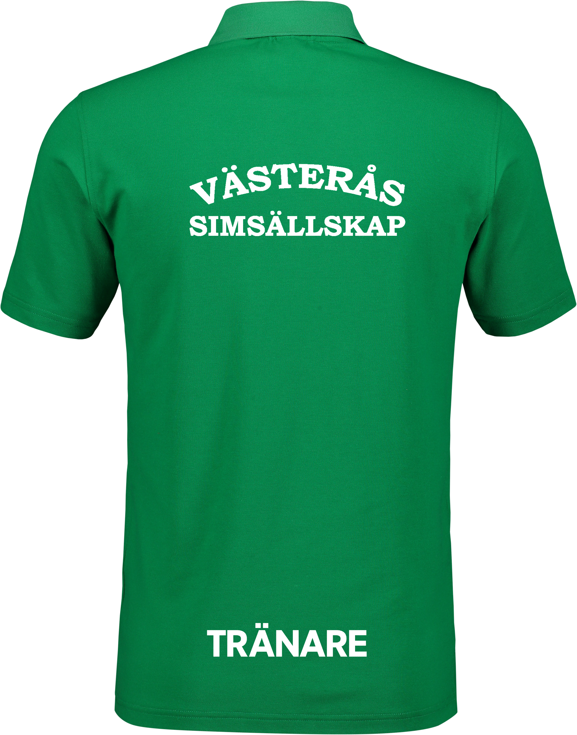 CRAFT, Progress 2.0 Polo