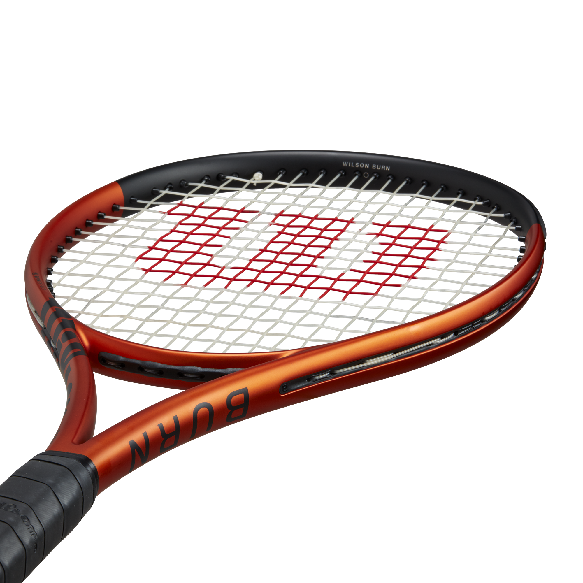 WILSON, Burn 100ls V5.0 Rkt