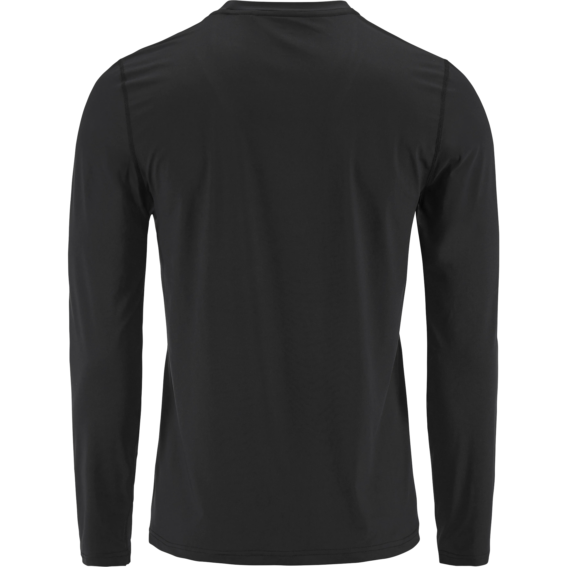 CRAFT, ABILITY BASELAYER LS