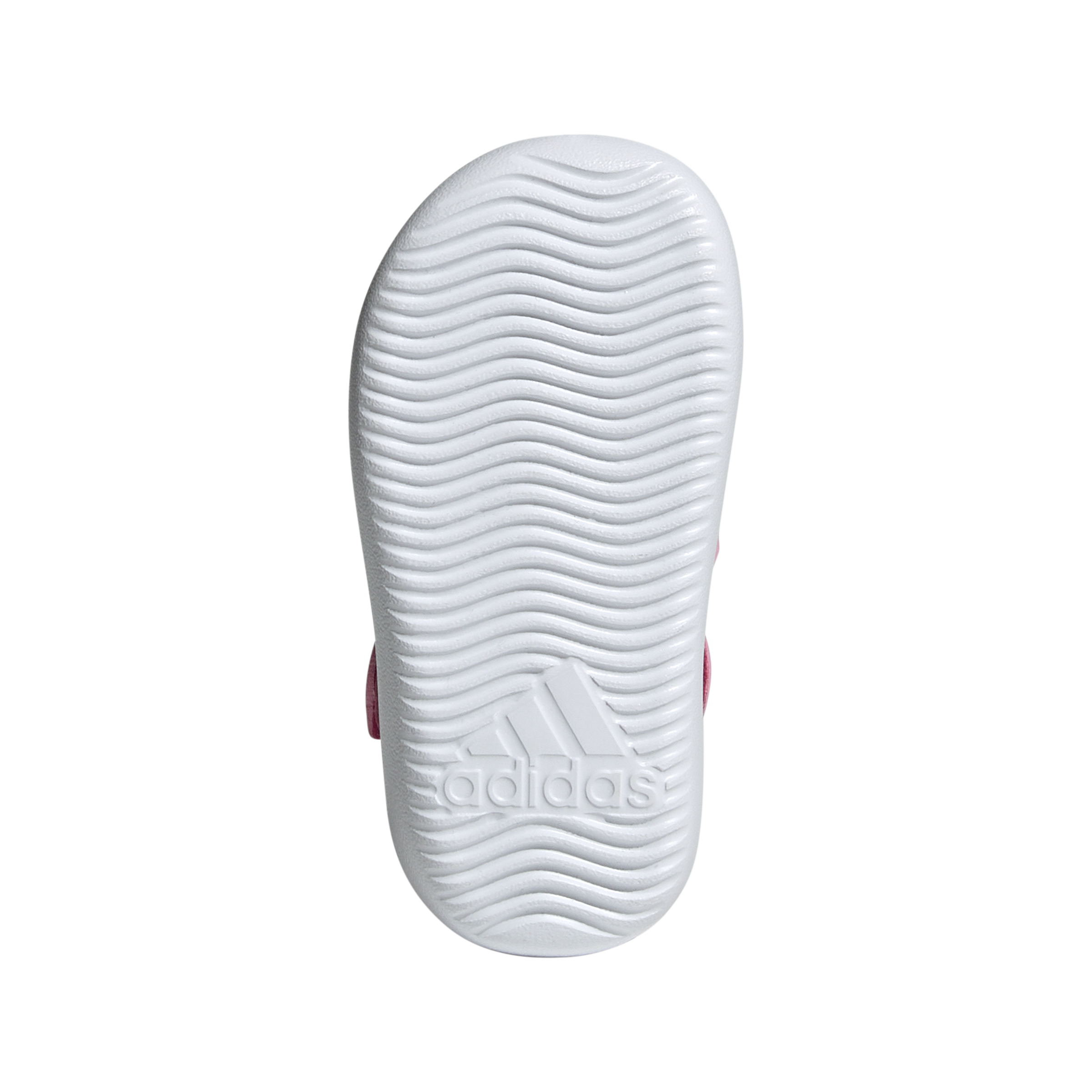 ADIDAS, K Water Sandal I