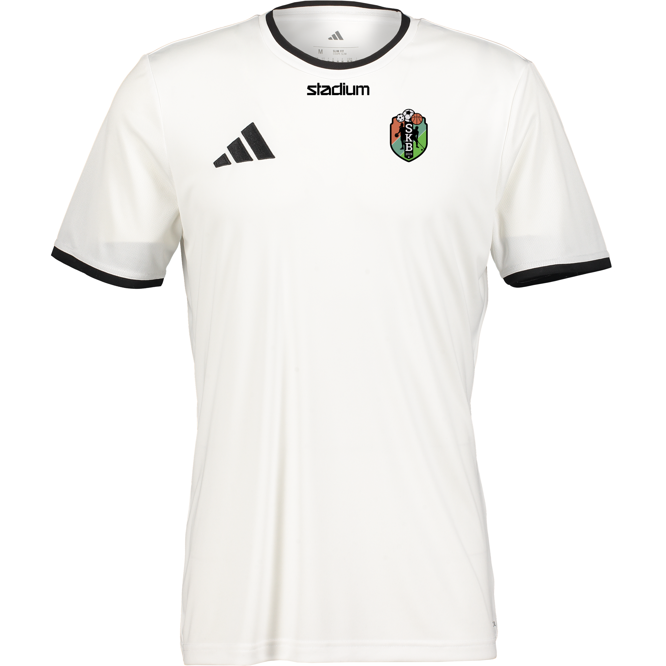 
ADIDAS, 
ENT26 JSY JR, 
Detail 1
