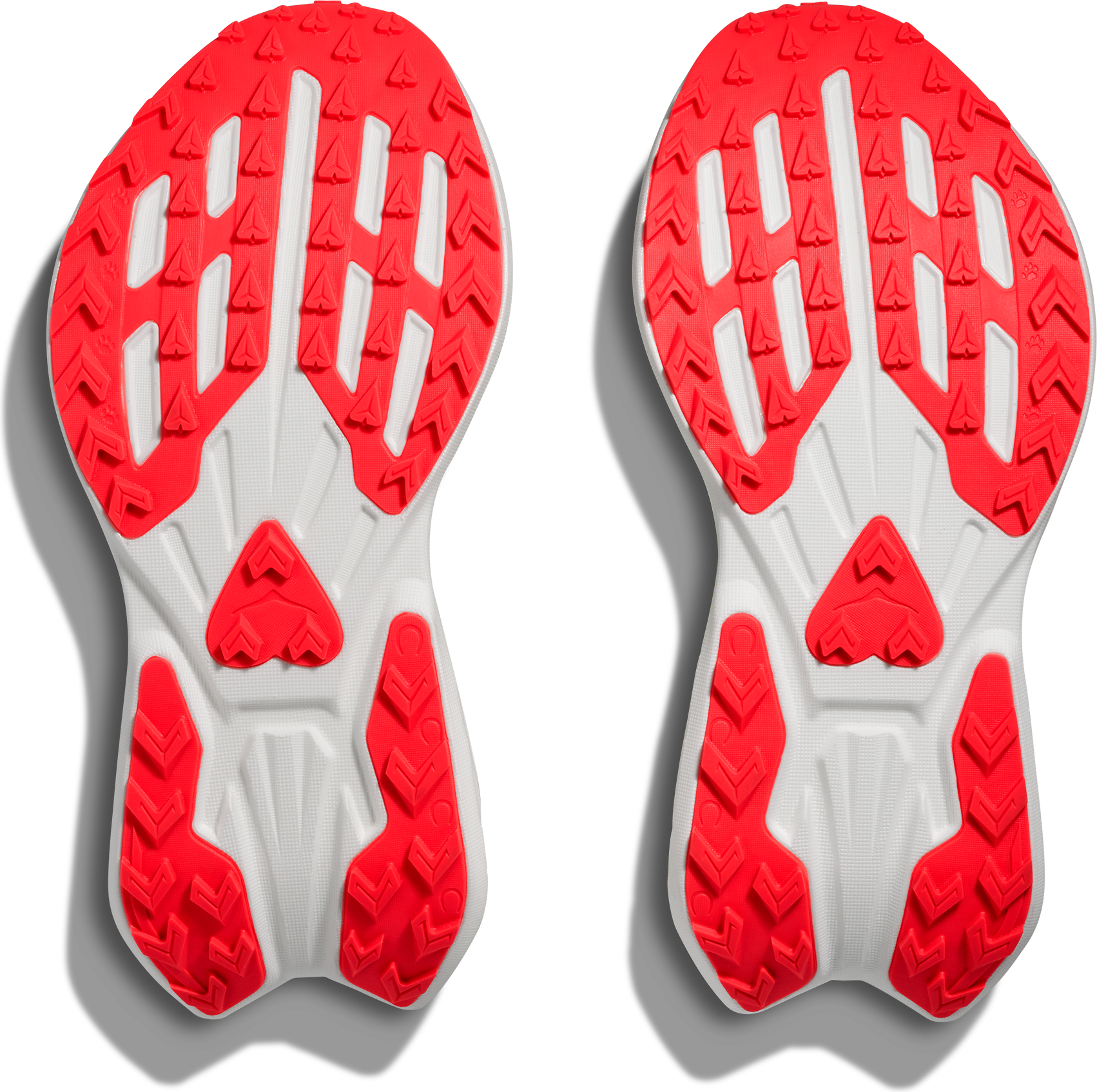 HOKA, W ROCKET X TRAIL