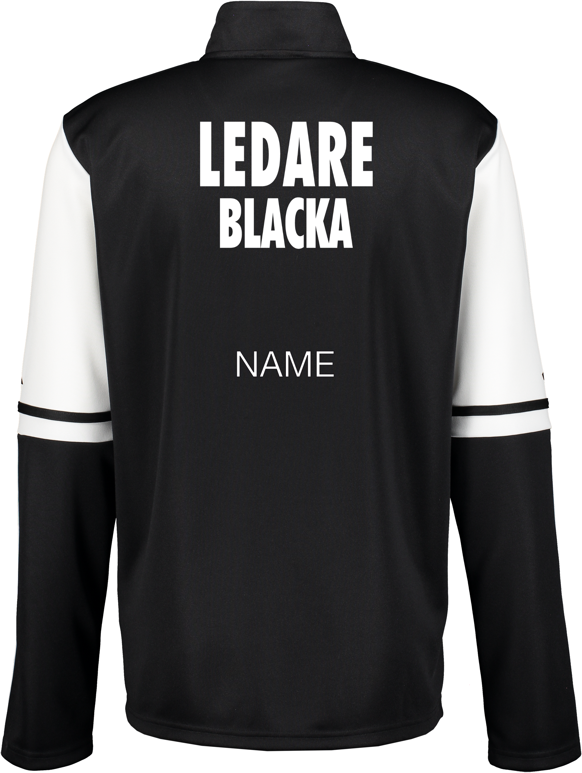 ADIDAS, Squad25 Tr Jkt Jr