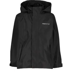 707902102101 TREKMATES  Rain 10 000 Jacket, regnjacka, junior 707902102101 TREKMATES Rain 10 000 Jacket, regnjacka, junior  Standard Small1x1