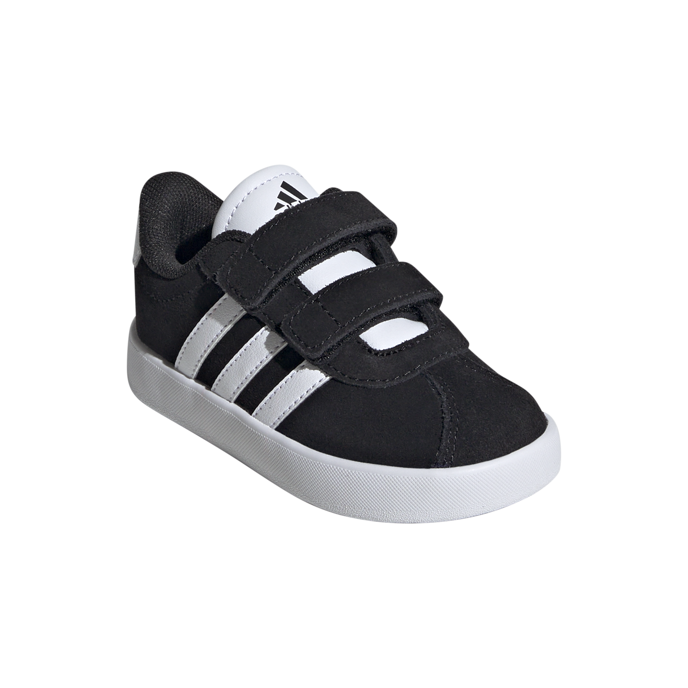 ADIDAS, K Vl Court 3.0 Cf I