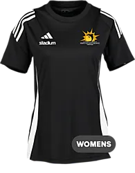 390924101102 ADIDAS Tiro24 Jsy W 390924101102 ADIDAS Tiro24 Jsy W Standard Small1x1