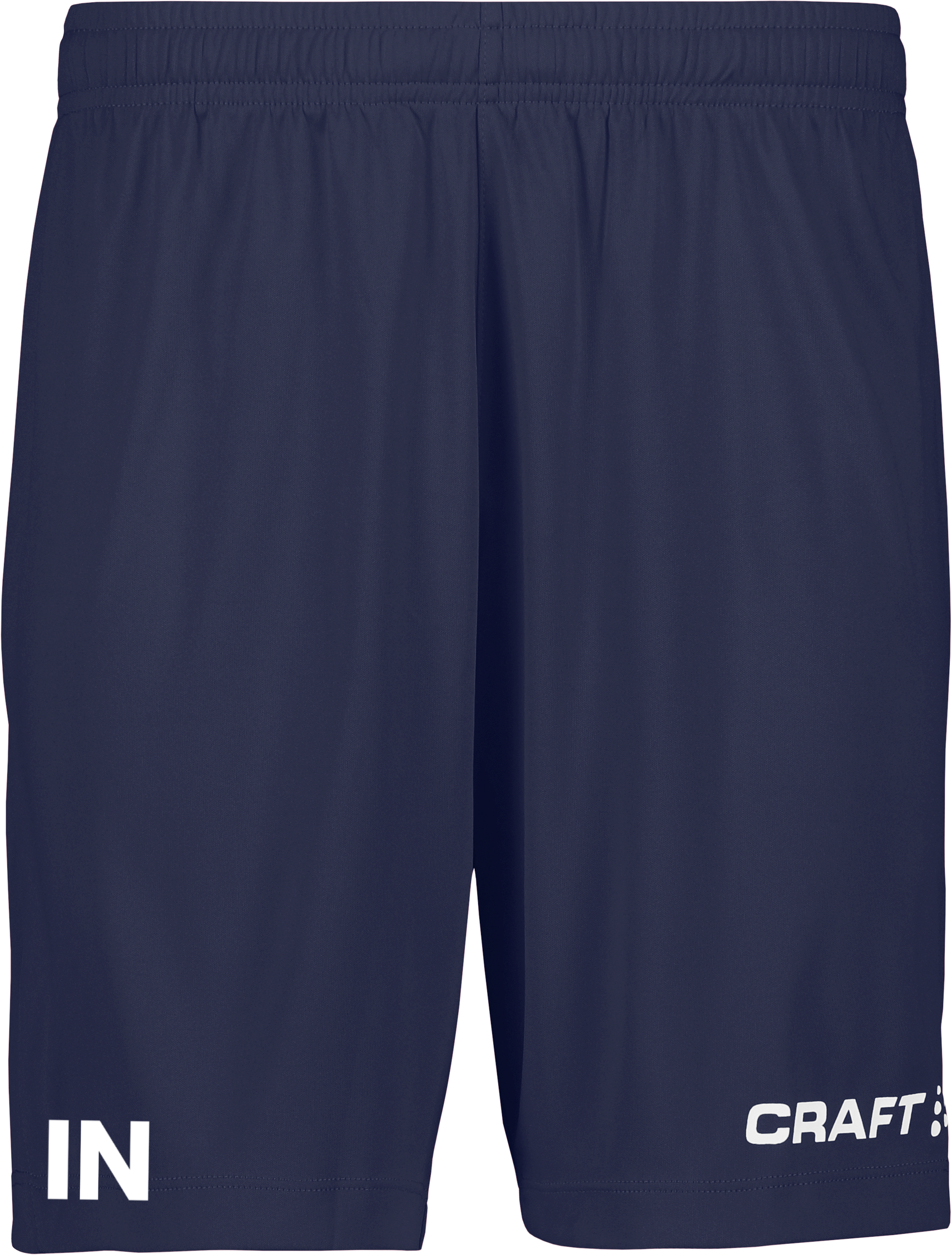 
CRAFT, 
Squad Go Short, 
Detail 1
