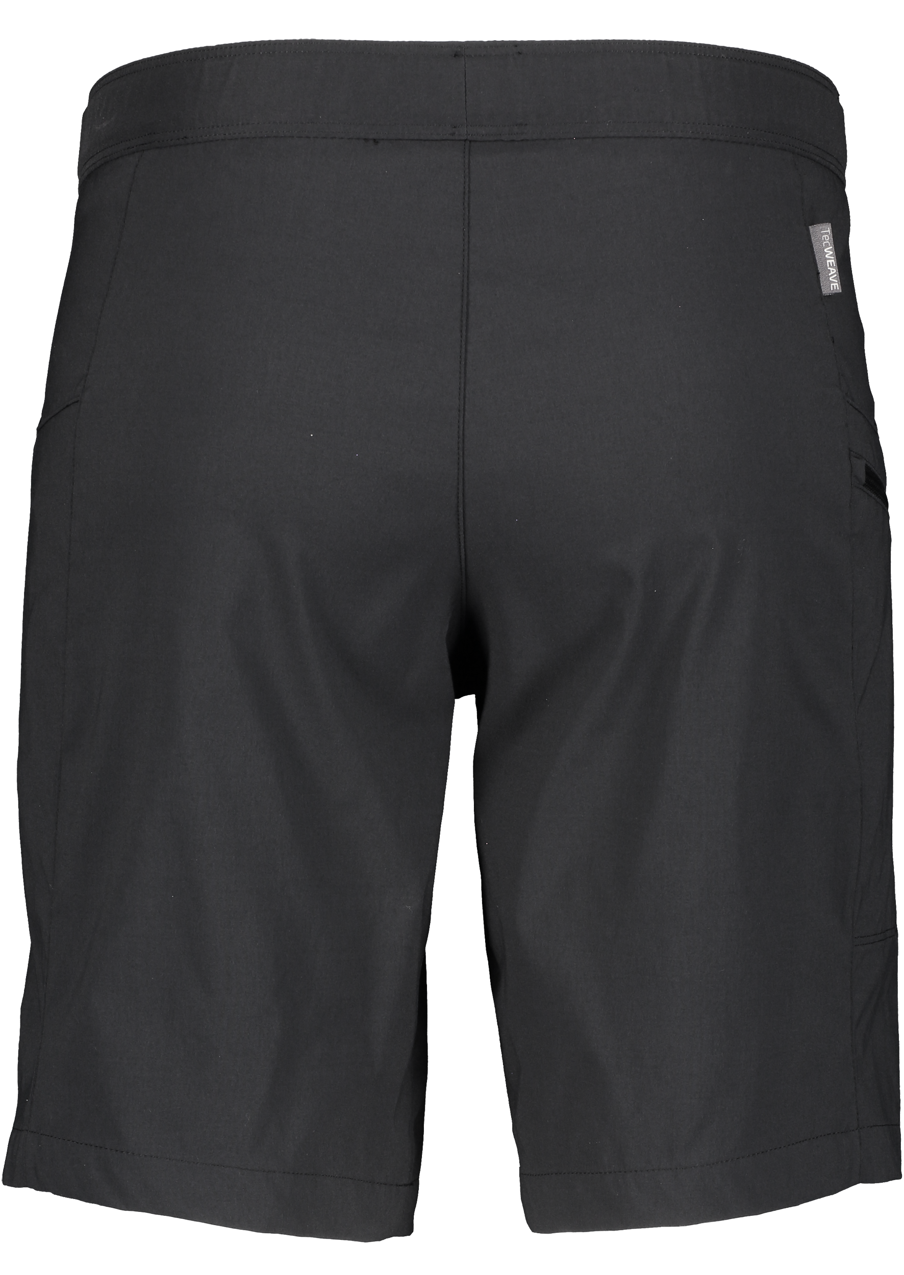 SPRAYWAY, Tarn Short M