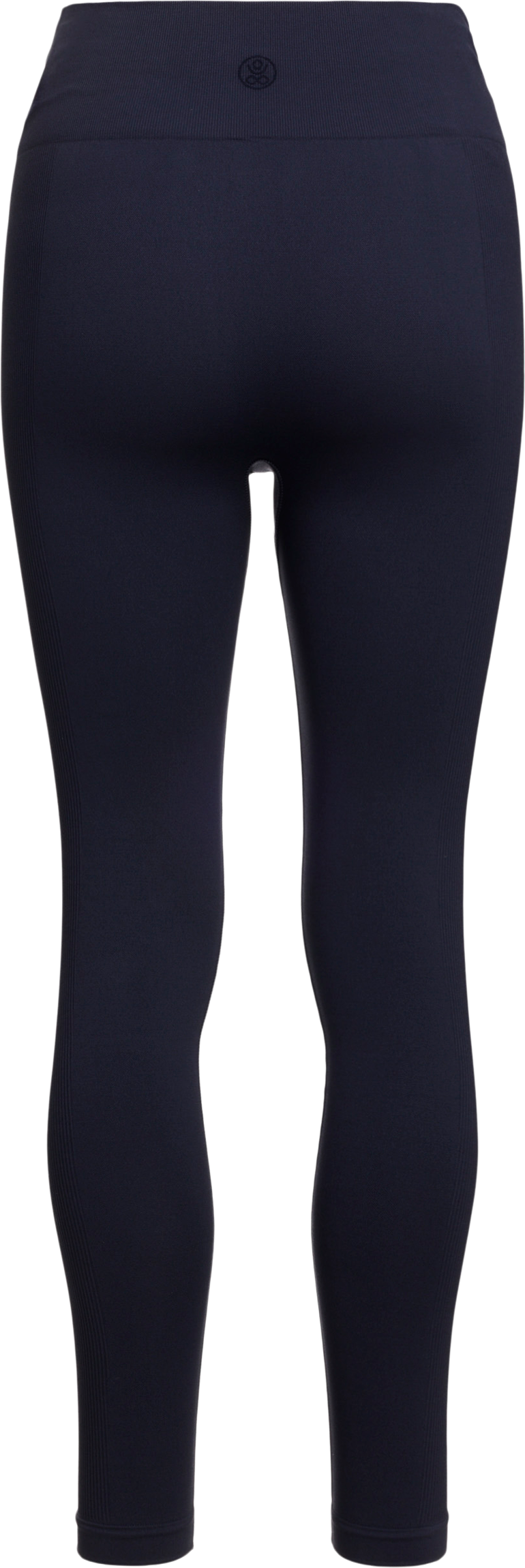 GRATITUDE, Seamless Tights W