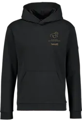 399208105101 CRAFT Community 2.0 Hood Jr 399208105101 CRAFT Community 2.0 Hood Jr Standard Small1x1