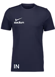 299007105101 NIKE Park VII SS Jsy 299007105101 NIKE Park VII SS Jsy Standard Small1x1