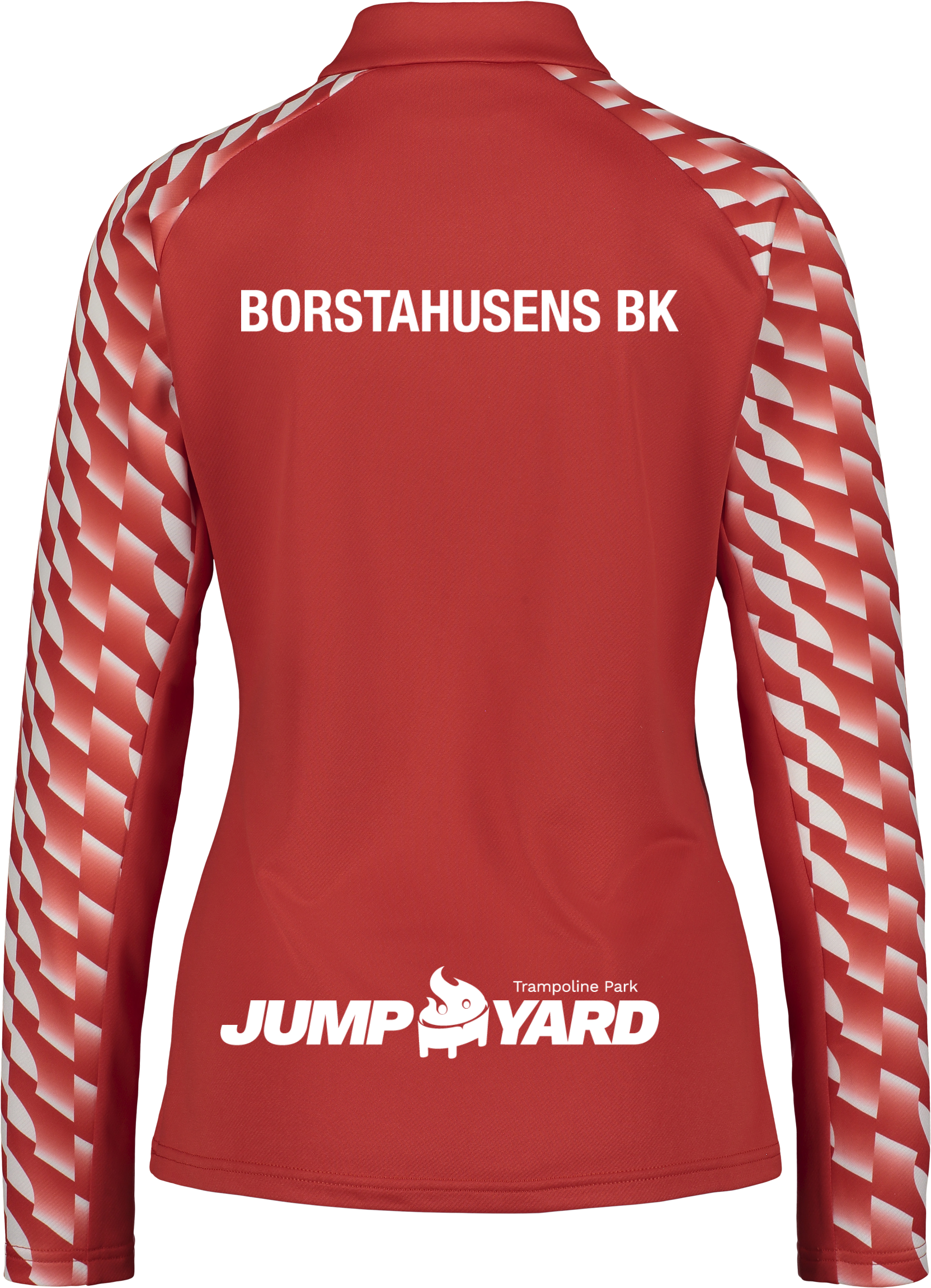 PUMA, TEAMLIGA26 TRAINING 1/4 ZIP TOP W