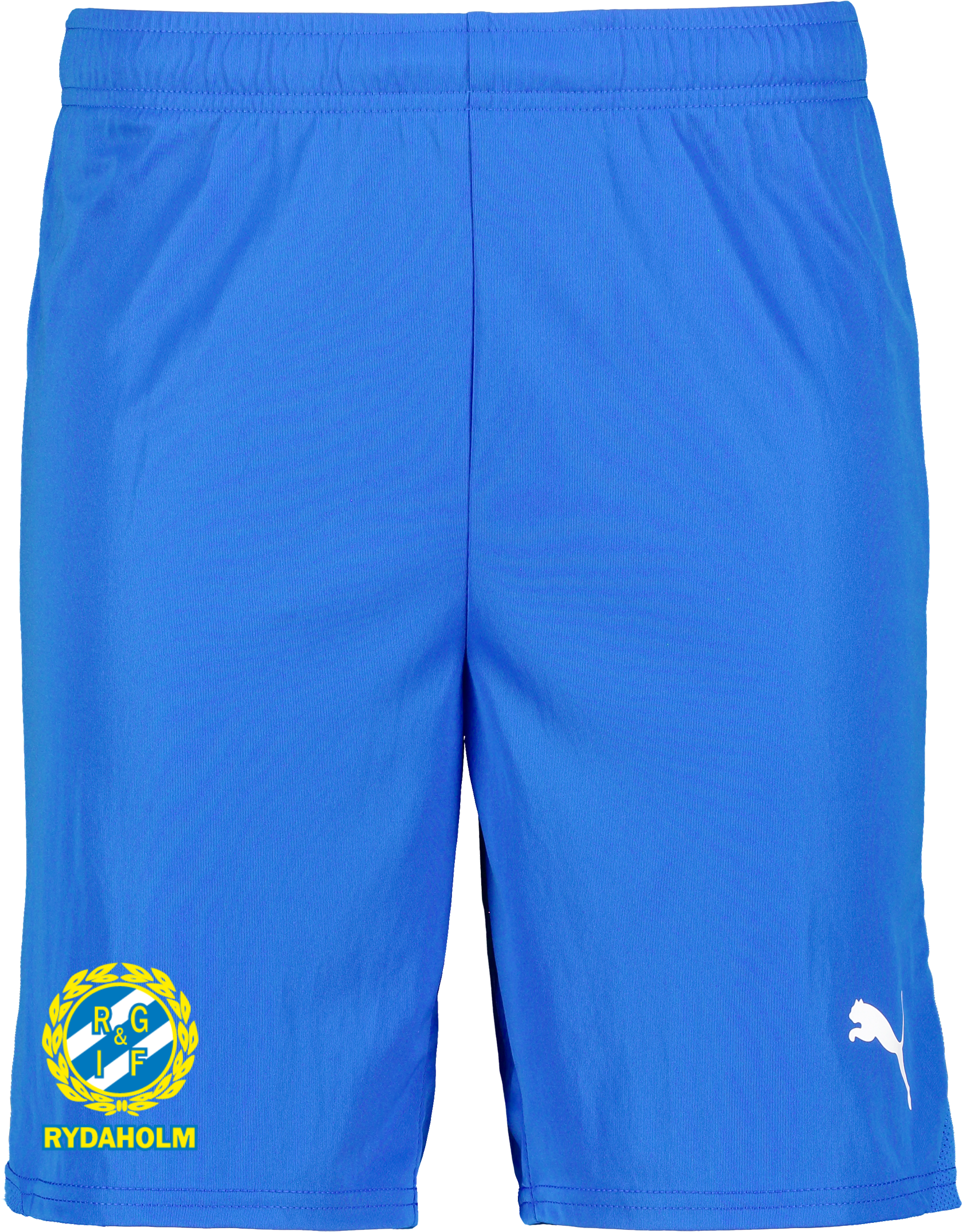 
PUMA, 
T Goal Shorts, 
Detail 1
