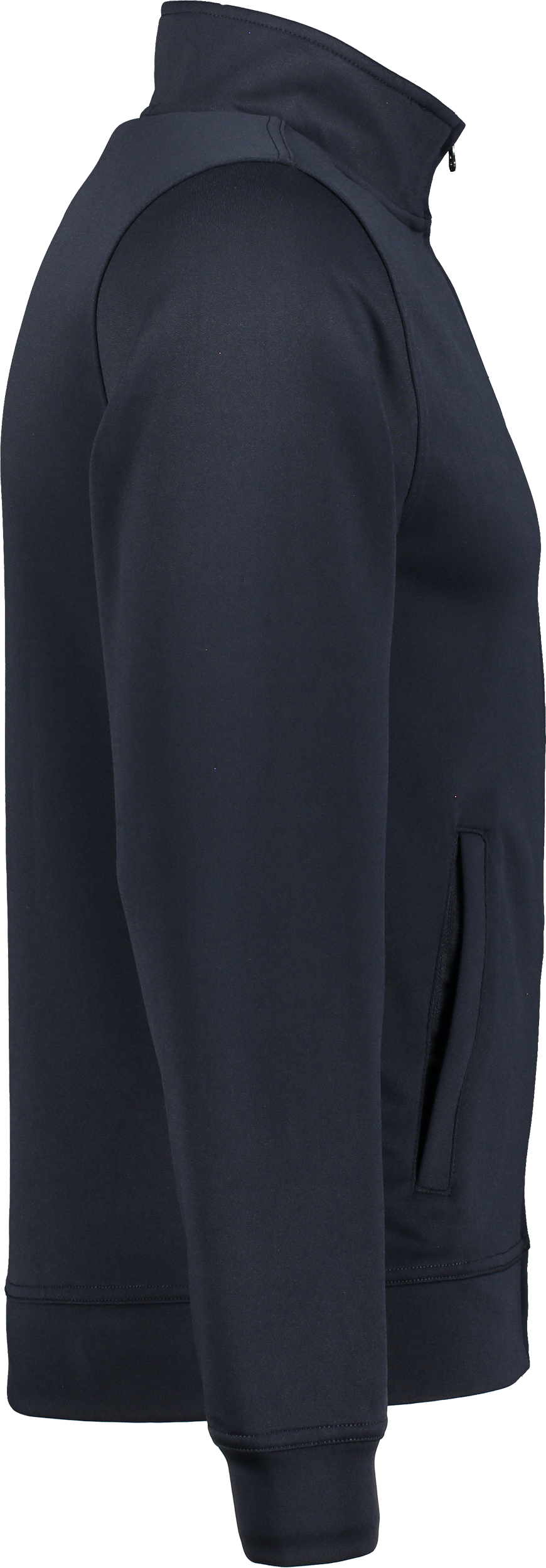 CLIQUE, Basic Active Cardigan