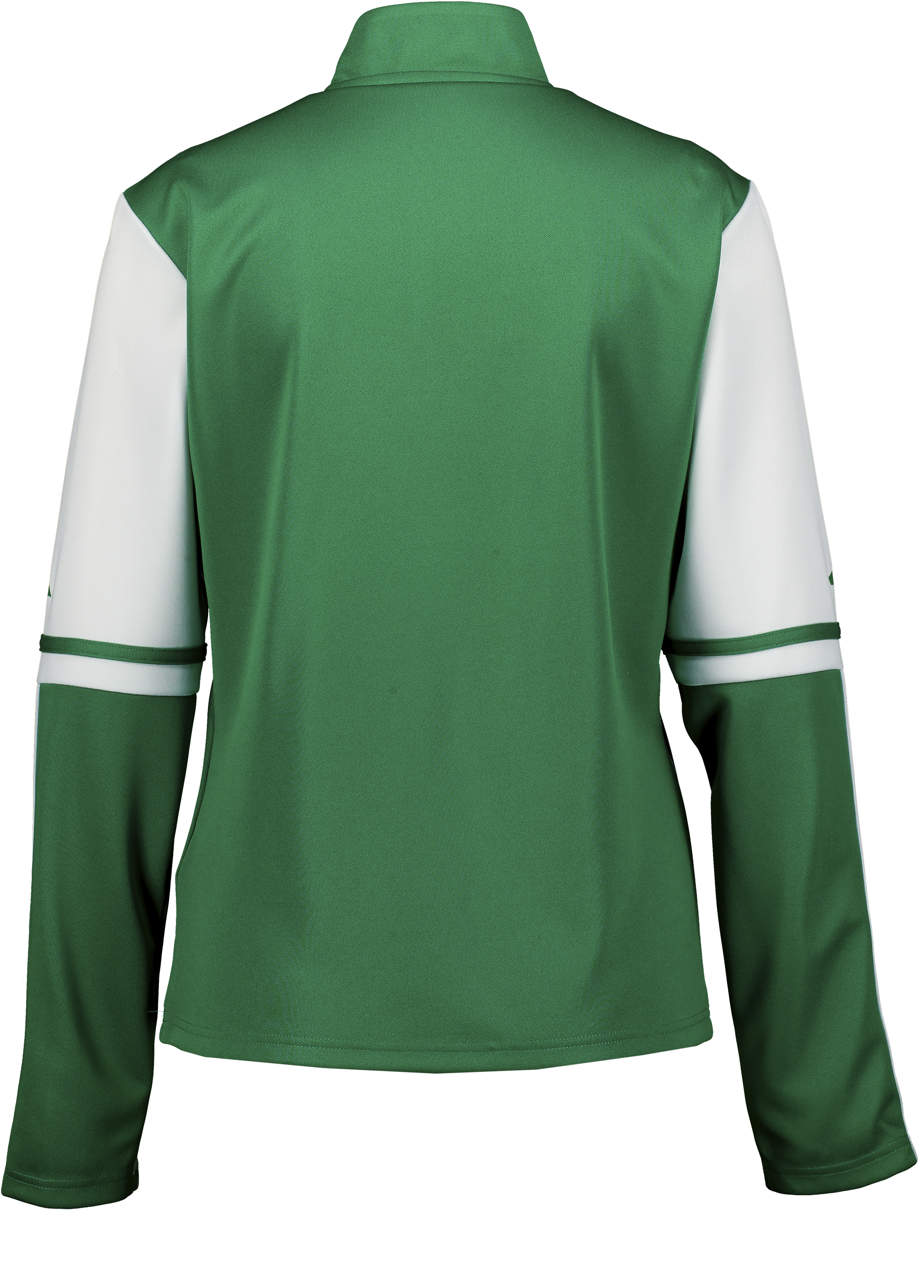 ADIDAS, Squad25 Tr Top W