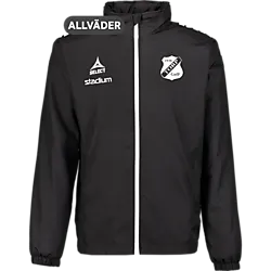 402209101102 SELECT Spain 25 AW Jacket JR 402209101102 SELECT Spain 25 AW Jacket JR Standard Small1x1