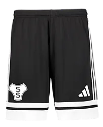 400131104101 ADIDAS Squad25 Sho 400131104101 ADIDAS Squad25 Sho Standard Small1x1