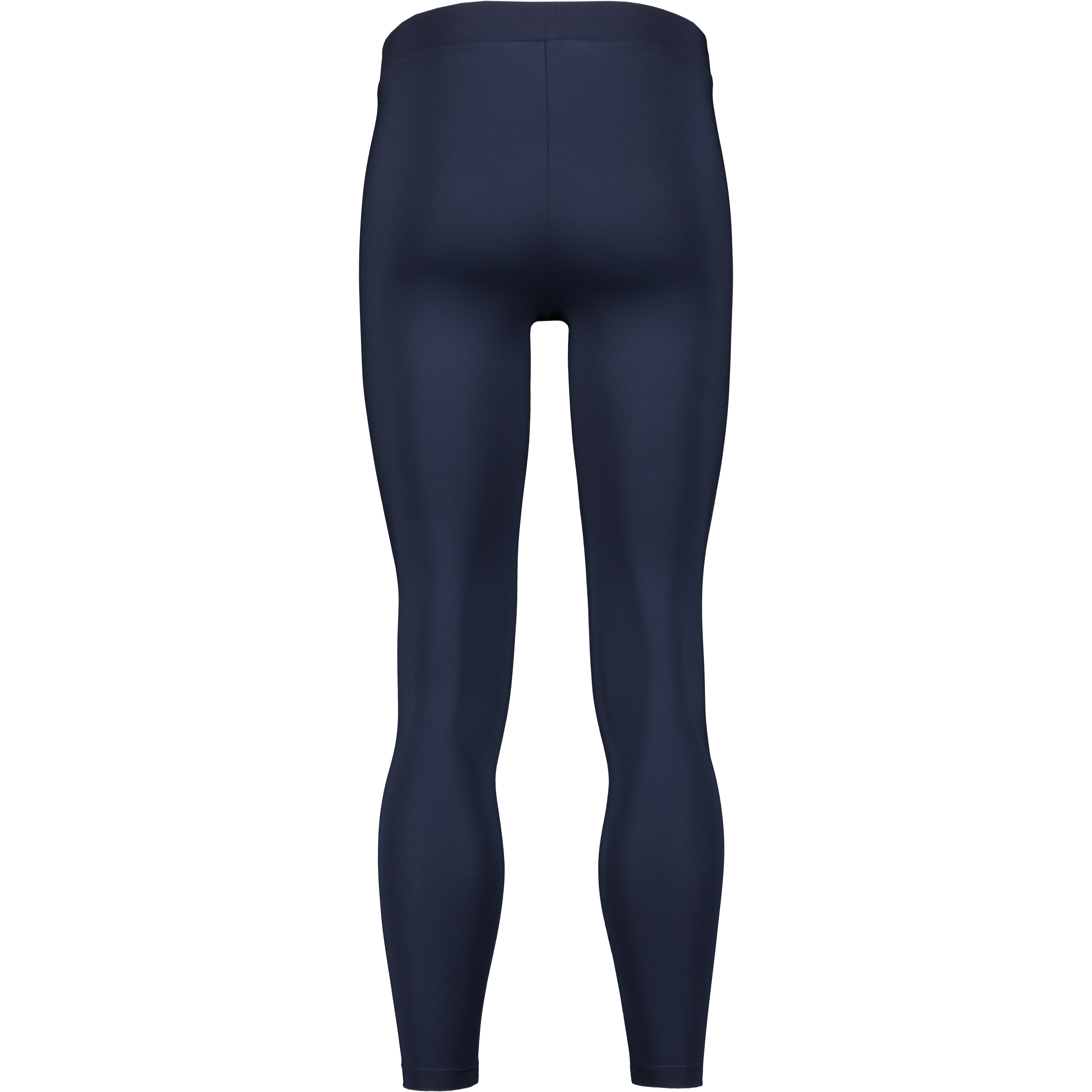 PEAK PERFORMANCE, Ground Tights W