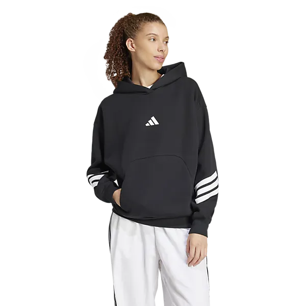 ADIDAS W Fi 3s Ох Худ