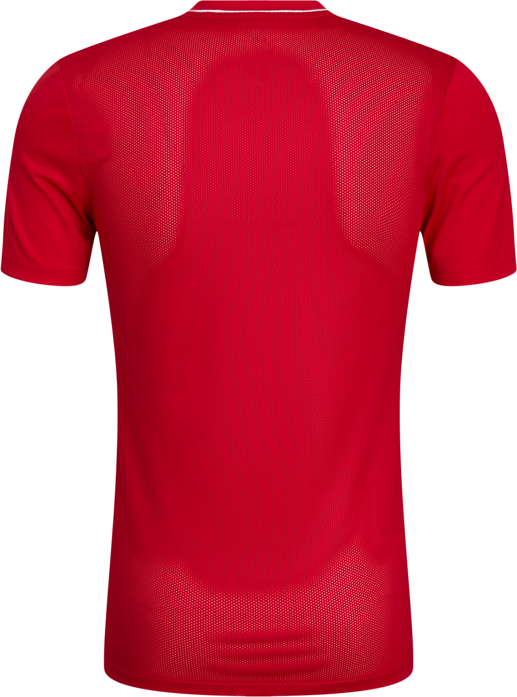 NIKE, PARK26 SS TOP JR