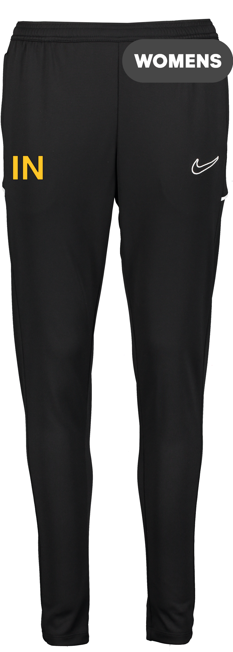 
NIKE, 
Acd25 Pnt W, 
Detail 1
