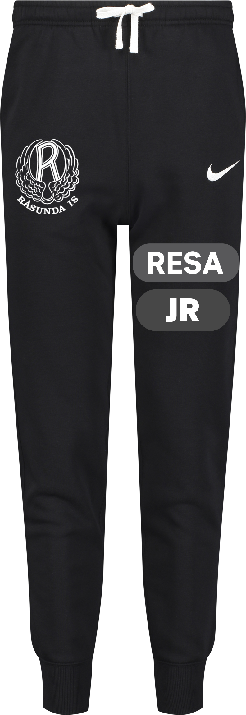 
NIKE, 
PARK26 FLC PNT JR, 
Detail 1
