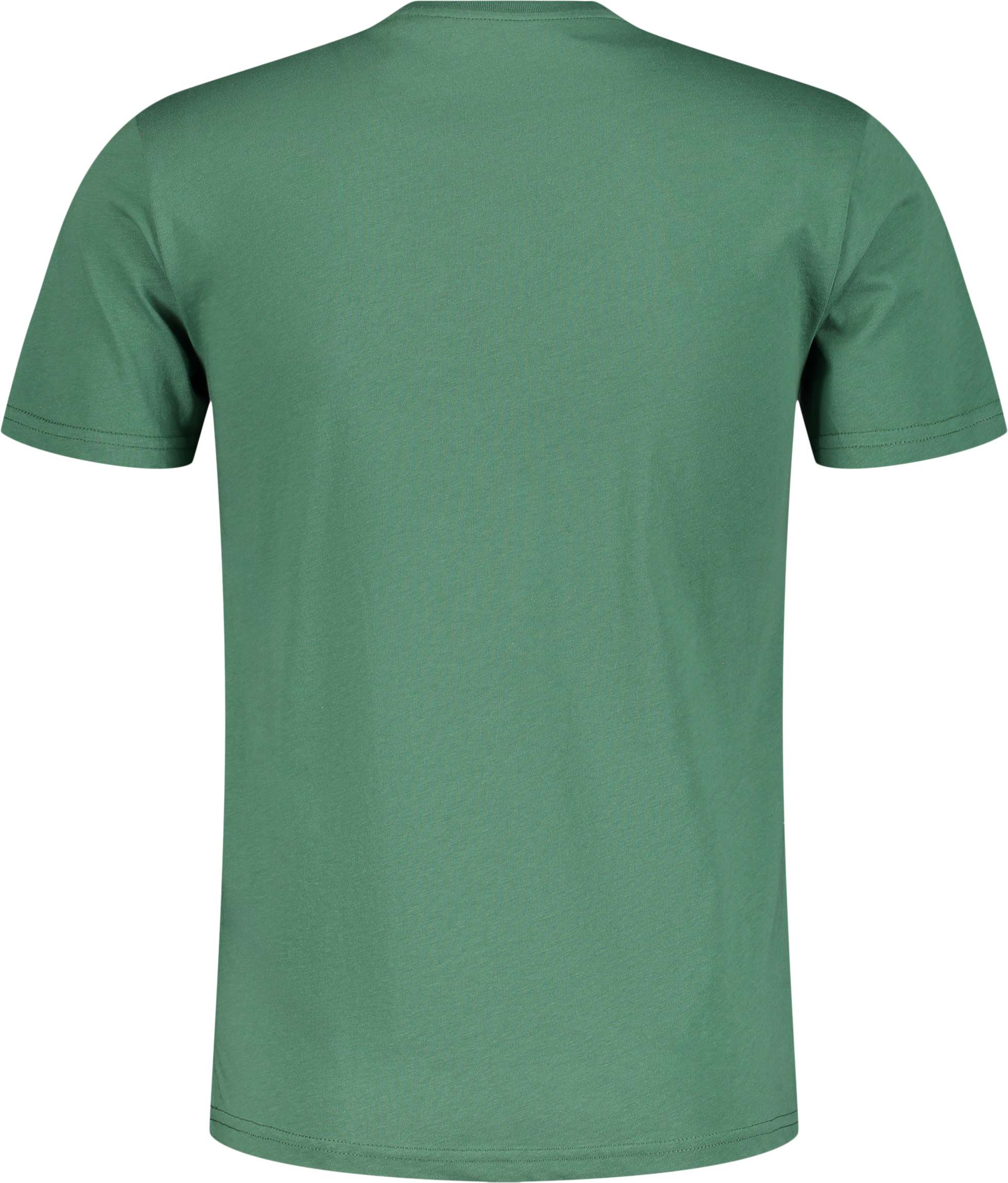 ST VINCENT POLO CLUB, FRANK TEE