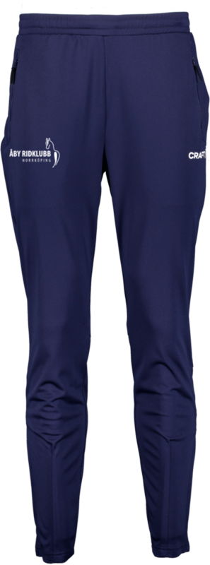 
CRAFT, 
Evolve 2.0 Pants M, 
Detail 1

