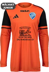 400559103101 ADIDAS Squad25 Gk Jsy Ls Jr 400559103101 ADIDAS Squad25 Gk Jsy Ls Jr Standard Small1x1