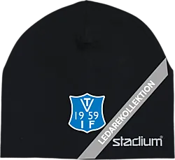 392696102101 STADIUM U Team Training Hat 392696102101 STADIUM U Team Training Hat Standard Small1x1