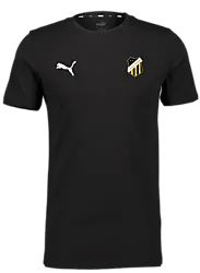 399051103101 PUMA T Goal Casuals Tee 399051103101 PUMA T Goal Casuals Tee Standard Small1x1