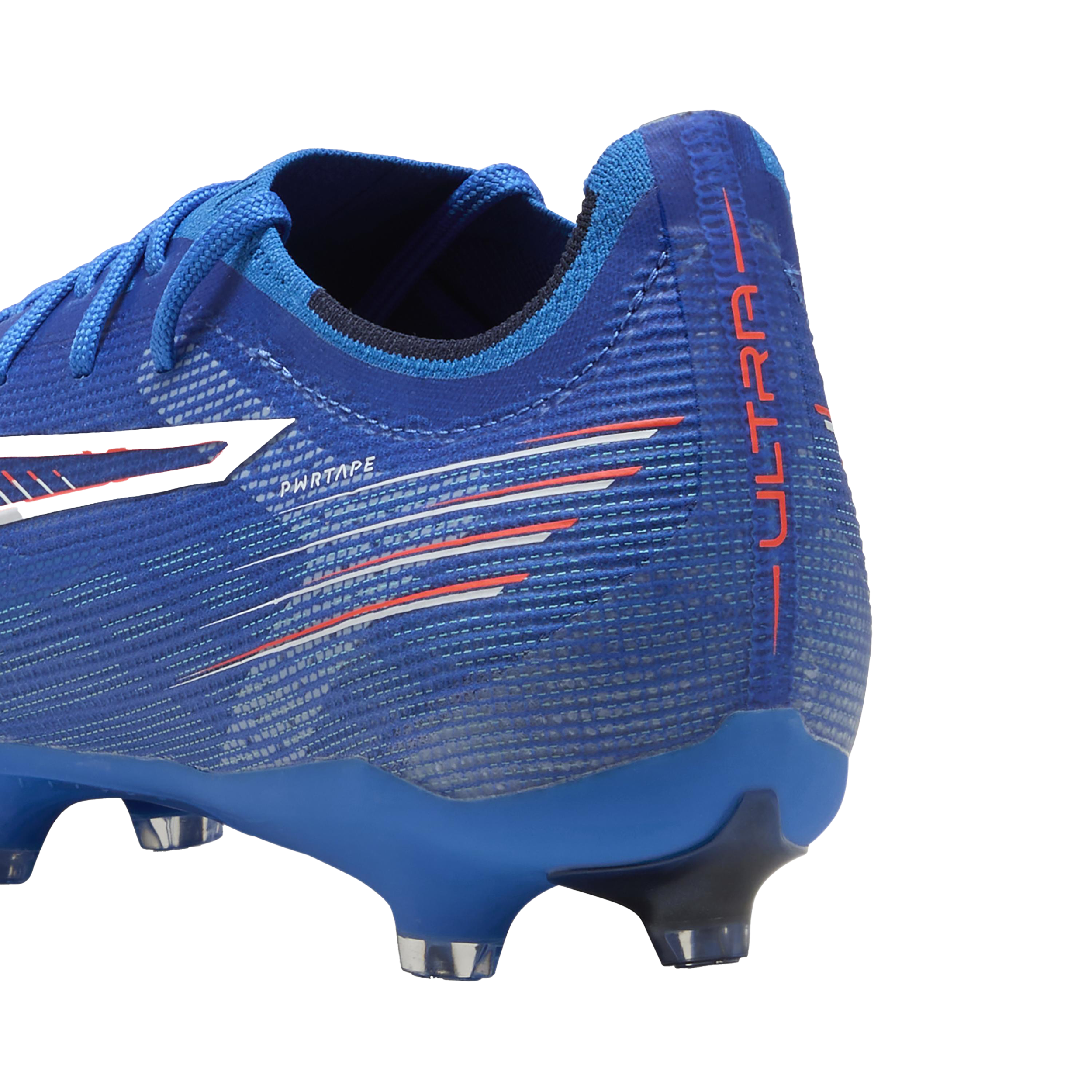 PUMA, Ultra 6 Pro Fg/ag