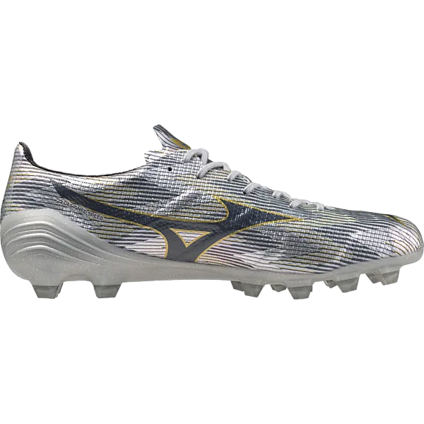 Mizuno Alpha II Elite Fg