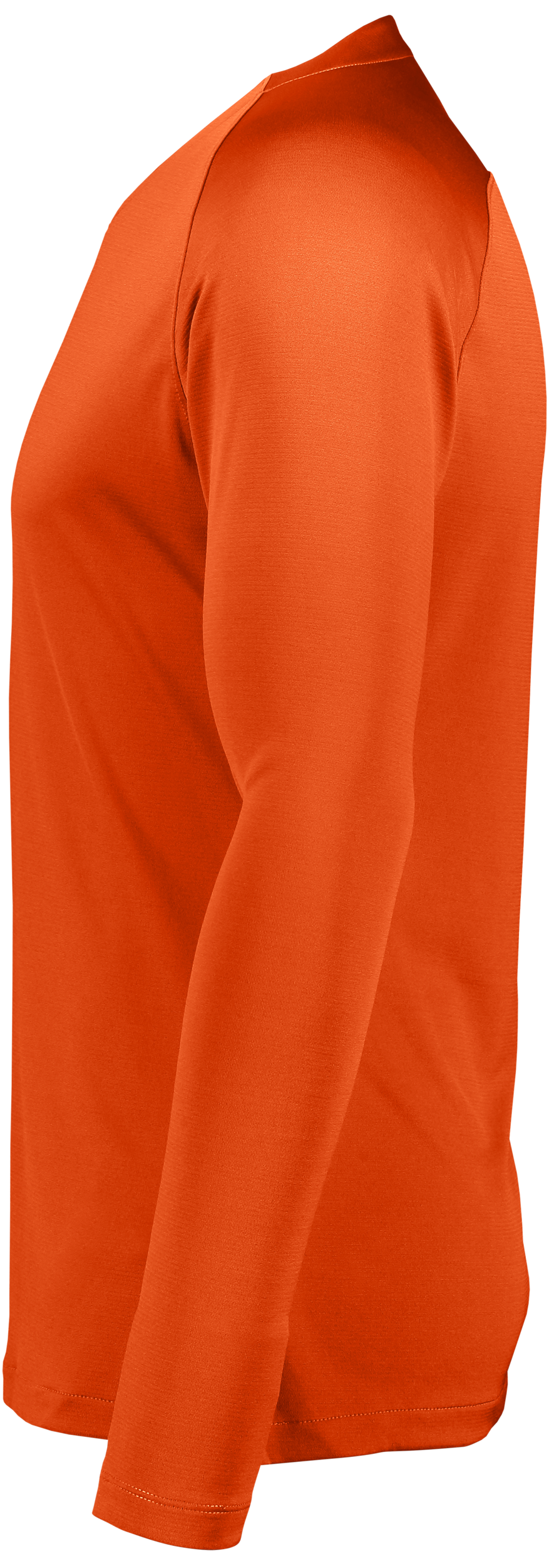 NIKE, Park 1stl Ls Jr