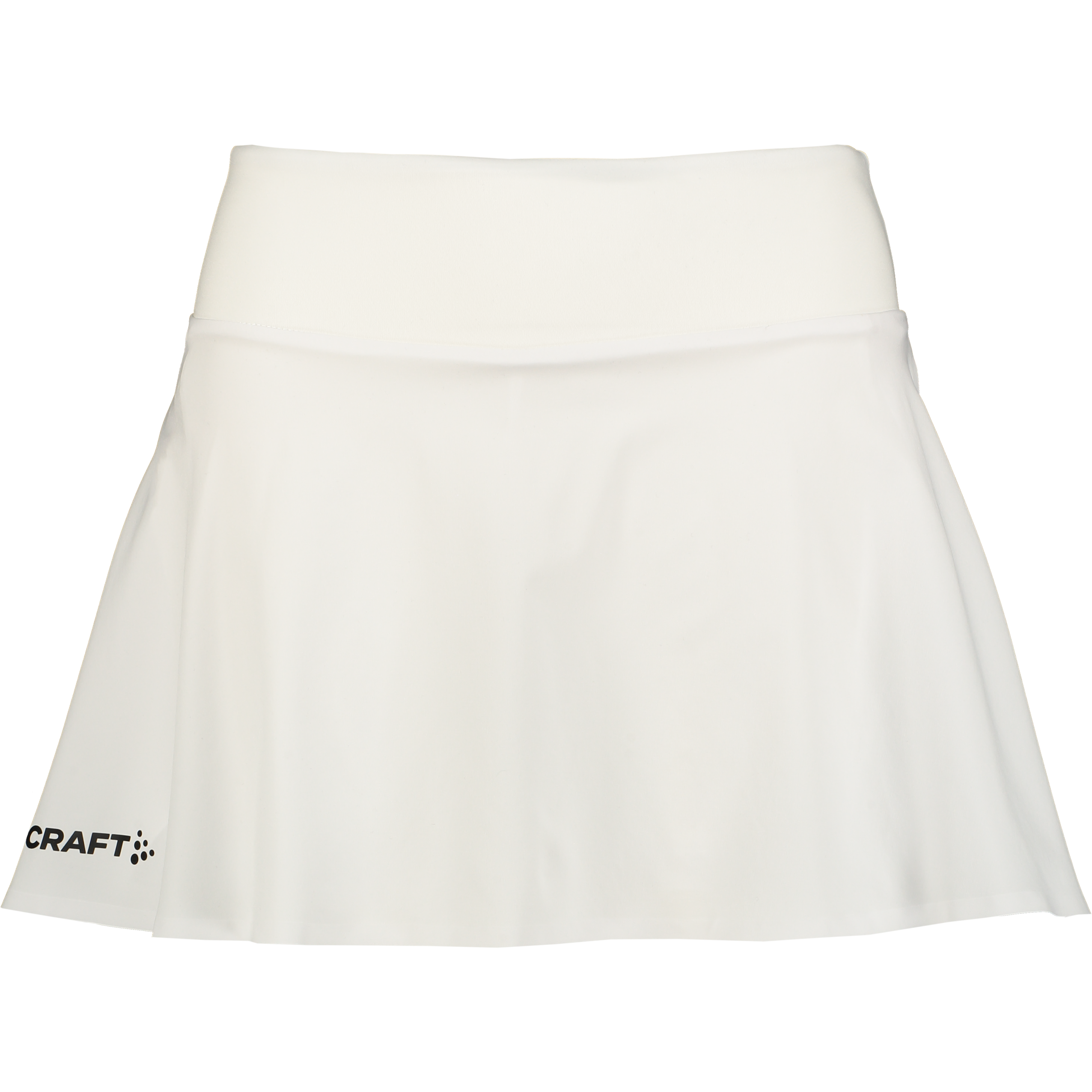 
CRAFT, 
Ability Skirt W, 
Detail 1
