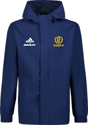 388763101101 ADIDAS Ent22 Aw Jkt Jr 388763101101 ADIDAS Ent22 Aw Jkt Jr Standard Small1x1