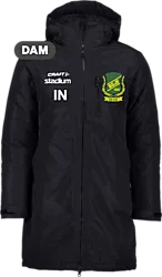 279719102108 CRAFT Parkas Jkt W 279719102108 CRAFT Parkas Jkt W Standard Small1x1