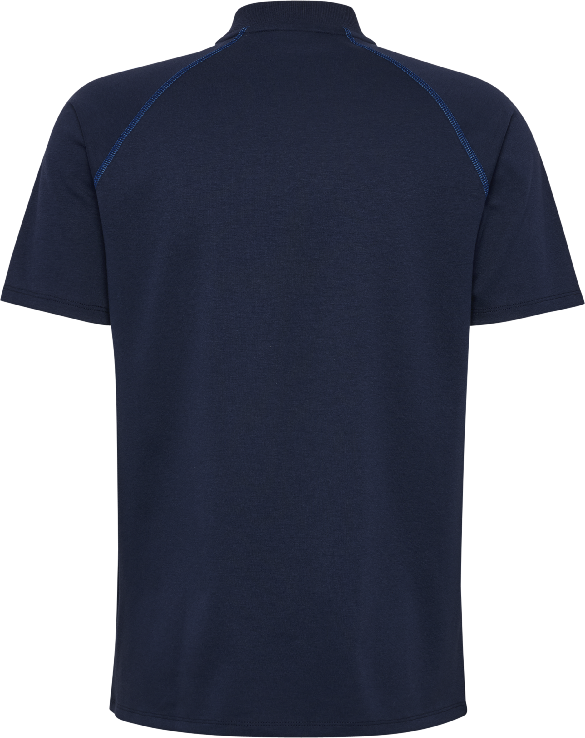 HUMMEL, HMLMOVE 2.0 POLO