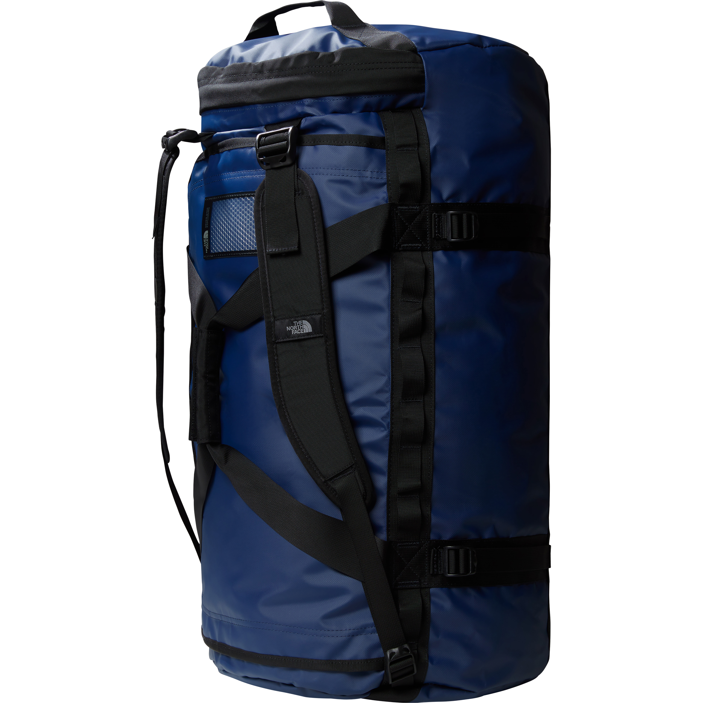 THE NORTH FACE, Base Camp Duffel - L