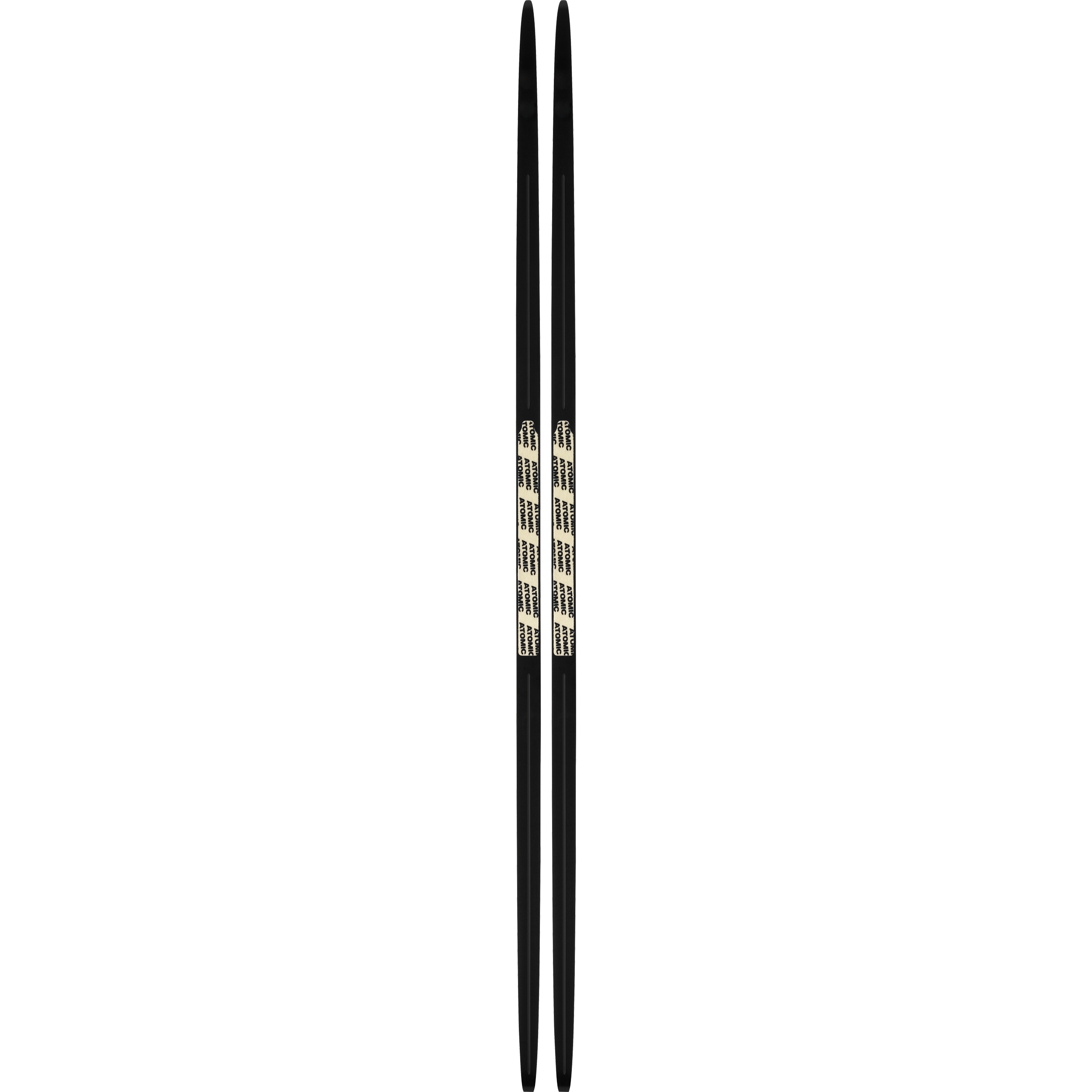 ATOMIC, Redster C9 Skin