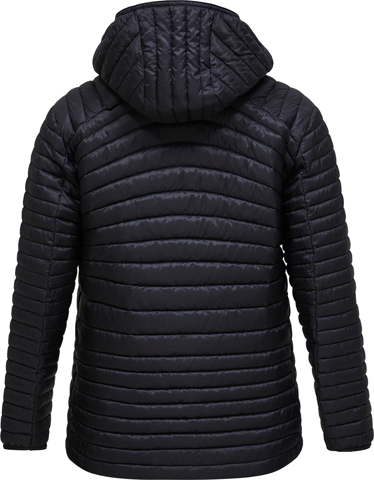 PEAK PERFORMANCE, W MONOLIGHT LINER HOOD