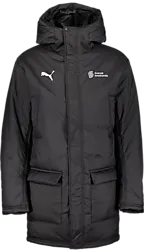 391945101102 PUMA T Final Winter Jkt Sr 391945101102 PUMA T Final Winter Jkt Sr Standard Small1x1