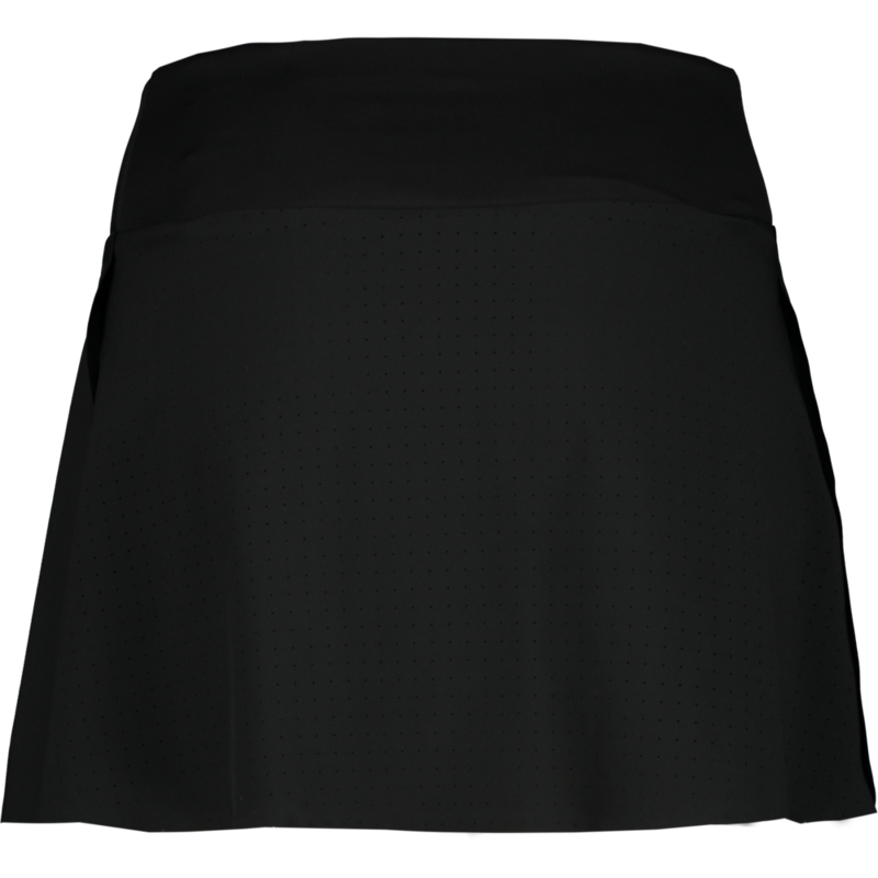 CRAFT, Ability Skirt W