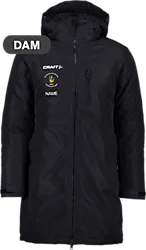 279719102108 CRAFT Parkas Jkt W 279719102108 CRAFT Parkas Jkt W Standard Small1x1