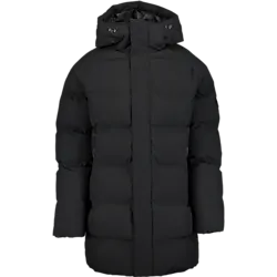 Mountain Parka M - Black Standard Small1x1