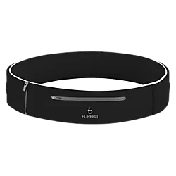 326890101101 FLIPBELT Elite Belt 326890101101 FLIPBELT Elite Belt Standard Small1x1