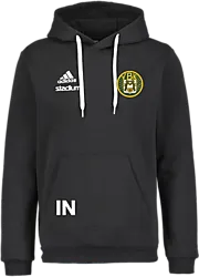 358922101101 ADIDAS Ent22 Hoody 358922101101 ADIDAS Ent22 Hoody Standard Small1x1
