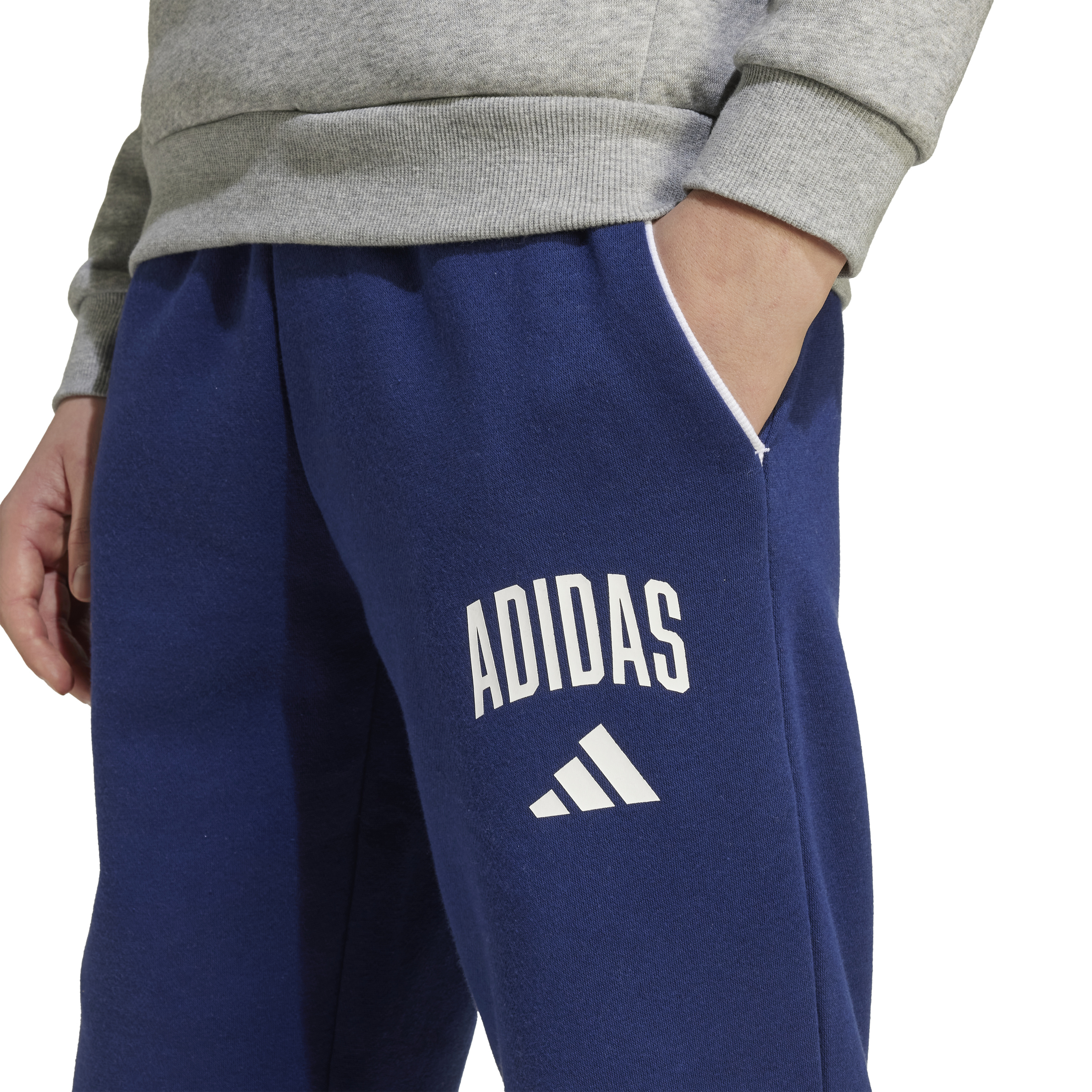 ADIDAS, J Clgt Fl Pnt