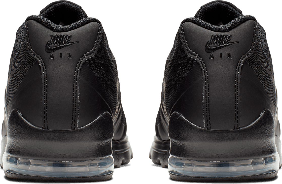 NIKE, M Air Max Invigor 